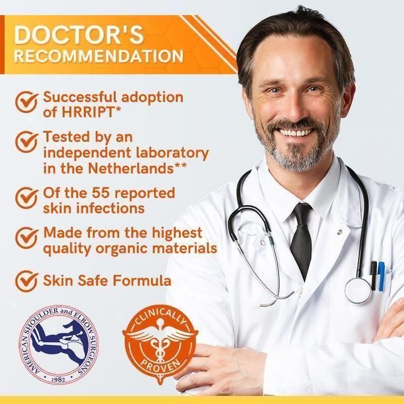 Bee Venom Spider Veins Spray Pack of 3