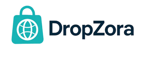 Dropzora